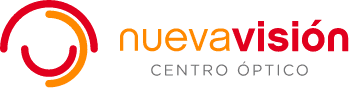 Nueva Visión