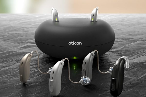 audifonos mini RITE audifonos mini RITE