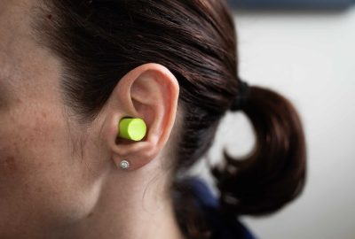 green-ear-plugs-noise-reduction-sleep-quiet-female-2025-02-21-21-25-18-utc green-ear-plugs-noise-reduction-sleep-quiet-female-2025-02-21-21-25-18-utc